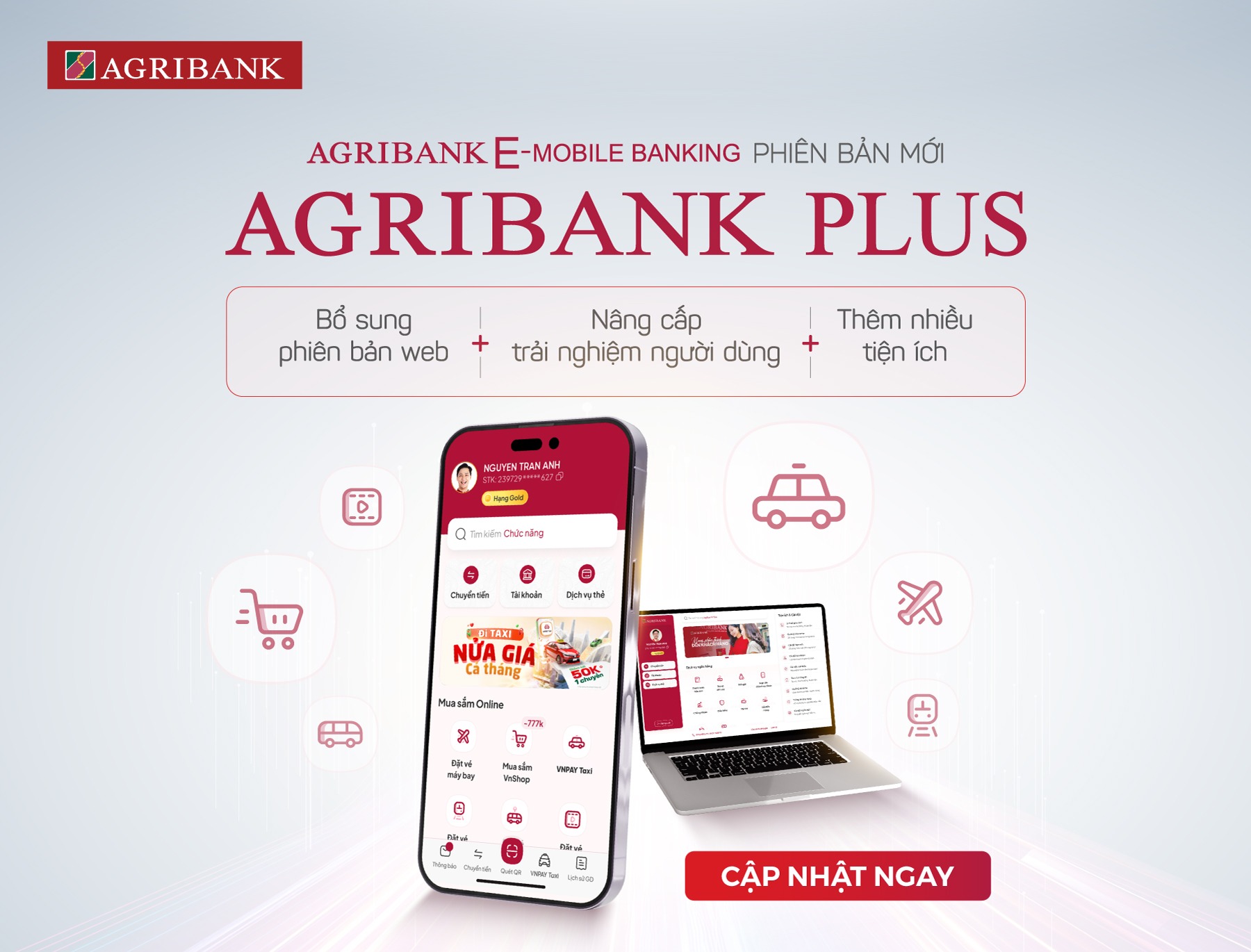 agribank-plus-phien-ban-cap-nhat-moi-nhat-cua-agribank-e-mobile-banking 