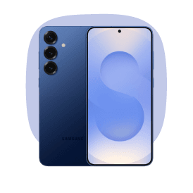 Samsung Deal Đỉnh