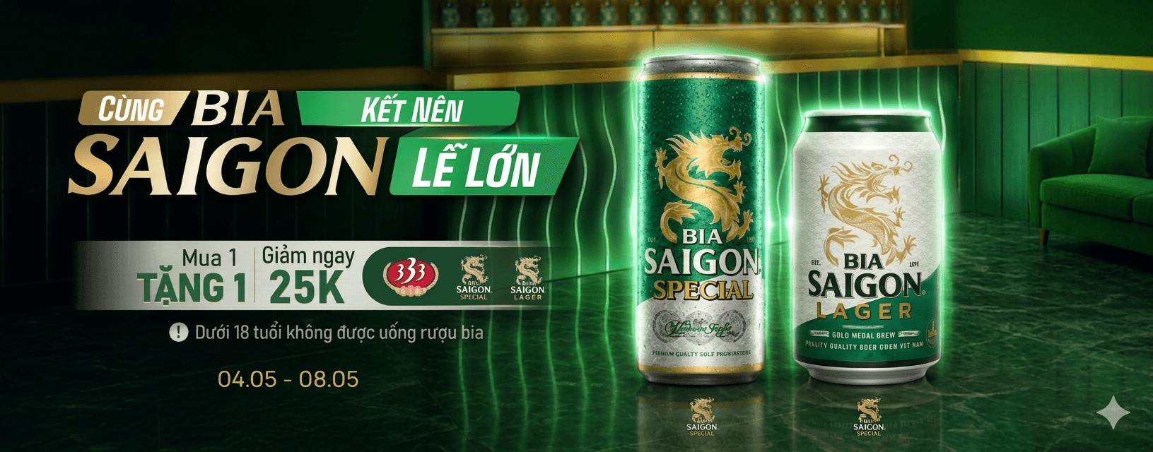 Promotion 2