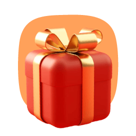 Gợi Ý Quà Tặng