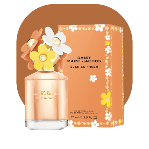 Nước Hoa Chính Hãng