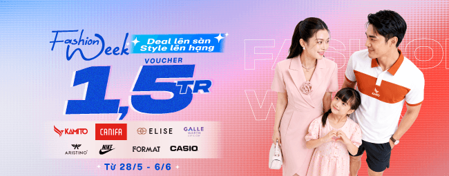 Promotion 1