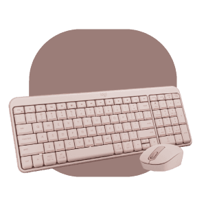 Thiết Bị Văn Phòng