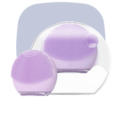 Thiết Bị Làm Đẹp