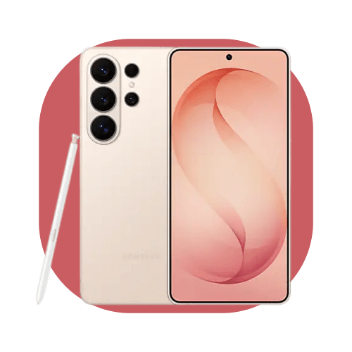 S26 Giảm Đến 10 Triệu