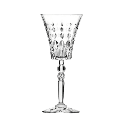 DỤNG CỤ ĂN UỐNG