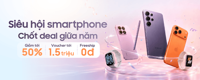 Promotion 1