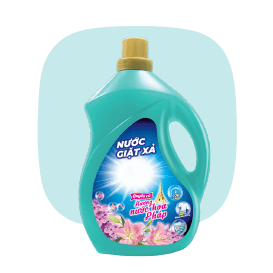 Nhà Cửa & Đời Sống