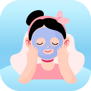 ĐẸP TỪ BÊN TRONG