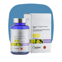 Thực Phẩm Bổ Sung