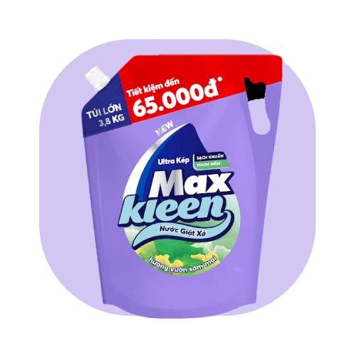 Nhà Cửa & Đời Sống