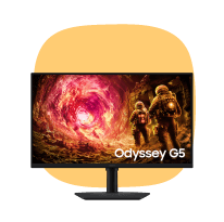 Công Nghệ Điện Tử